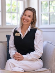 Agent Profile Image for Stacey Mitchell : 02040023