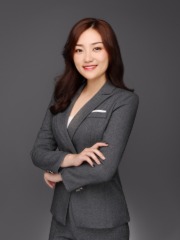 Agent Profile Image for Meiying Li : 02040152
