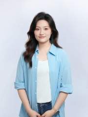 Agent Profile Image for Meiying Li : 02040152