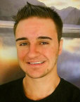 Agent Profile Image for Brendan Kiely : 02040305