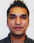 Agent Profile Image for Ashish Agrawal : 02040560