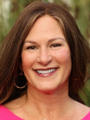 Agent Profile Image for Gaby Parmenter : 02040561