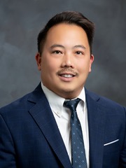 Agent Profile Image for David Phan : 02040608