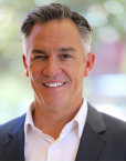 Agent Profile Image for Tony Alarcon : 02040613
