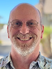 Agent Profile Image for Jon Chown : 02040730