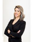 Agent Profile Image for Ghazal Torun : 02040736
