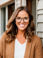 Agent Profile Image for Shannon Highfield : 02040842