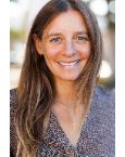 Agent Profile Image for Valerie Suzanne Gaino : 02041100