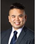 Agent Profile Image for Rich Lee : 02041152