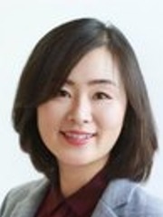 Agent Profile Image for Diana Ye : 02041234