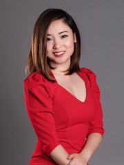 Agent Profile Image for Lingling Quigley : 02041388