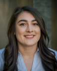 Agent Profile Image for Danielle Ciardella : 02041408