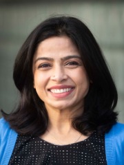Agent Profile Image for Vidya Mahalaxmi : 02041818