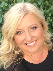 Agent Profile Image for Melissa Luper : 02041888