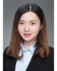 Agent Profile Image for Celia Li : 02042036