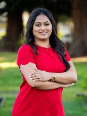 Agent Profile Image for Hansa Madhu : 02042333