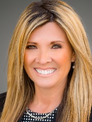 Agent Profile Image for Angela Russo : 02042399