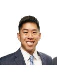 Agent Profile Image for Jonathan Ong : 02042406