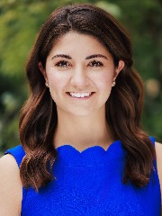 Agent Profile Image for Ariel Wright : 02042979