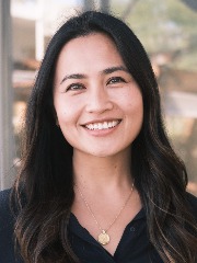 Agent Profile Image for Kelly Laury : 02043112