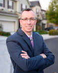 Agent Profile Image for Sean St. Cin : 02043949