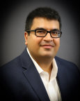 Agent Profile Image for Ravi Jagtiani : 02044082