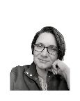 Agent Profile Image for Michaela Rousseau : 02044191