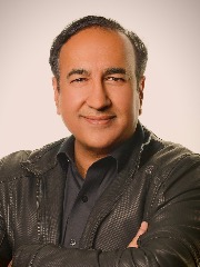 Agent Profile Image for Yogesh Khare : 02044237