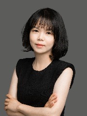 Agent Profile Image for Anna Duan : 02044324