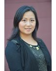 Agent Profile Image for Ying Mei : 02044452