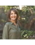 Agent Profile Image for Melissa Webber : 02044499