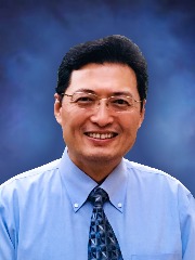 Agent Profile Image for Cheng Shi : 02044523