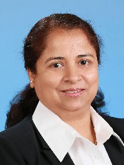 Agent Profile Image for Sumedha Shukla : 02044657