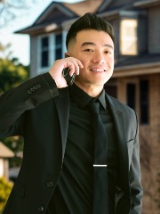Agent Profile Image for Andy Pham : 02045283