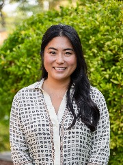 Agent Profile Image for Vivian Shao : 02045319