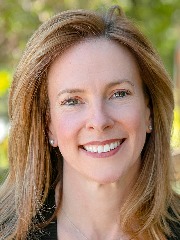 Agent Profile Image for Daniela Haaland : 02045462