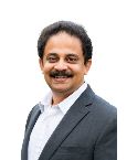 Agent Profile Image for Srini Goli : 02045888