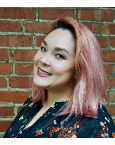 Agent Profile Image for Ayn Gilmore : 02045931