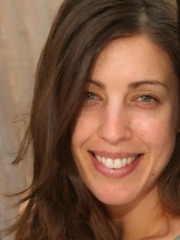 Agent Profile Image for Sophie Alice Lezama : 02046030