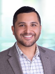 Agent Profile Image for Erfan Modir : 02046187