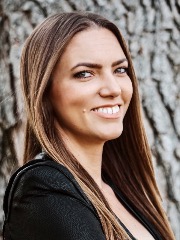 Agent Profile Image for Stephanie Villanueva : 02046321