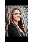 Agent Profile Image for Stephanie Villanueva : 02046321