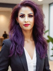 Agent Profile Image for Laxmi Penupothula : 02047105