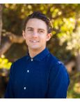 Agent Profile Image for Cole Kerby : 02047107
