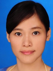 Agent Profile Image for Mikky Wu : 02047160