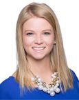 Agent Profile Image for Kelly Gaudreau : 02047200