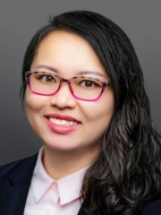 Agent Profile Image for Kate Cao : 02047238
