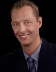 Agent Profile Image for Gabriel Drumm : 02047482