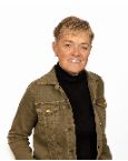 Agent Profile Image for Audrey Carlos-Quiggins : 02047667