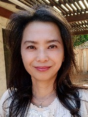 Agent Profile Image for Pamela Wong : 02047829